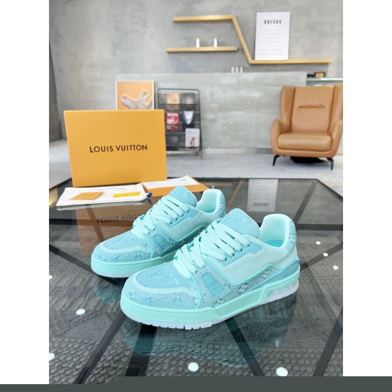 LV Casual Shoes